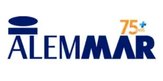 Além Mar Comercial e Industrial