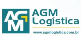 AGM Logística