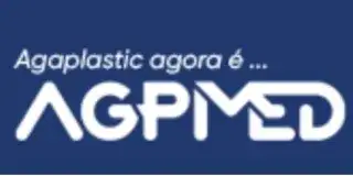 AGP MED | Produtos Médico-Hospitalares