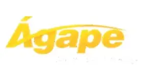 Agape Tecnologia