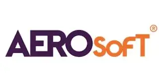 Aerosoft Cargas Aéreas