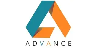 Advanced Telecom Ltda.
