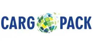 Cargopack Vistorias e Regulações S/C Ltda.