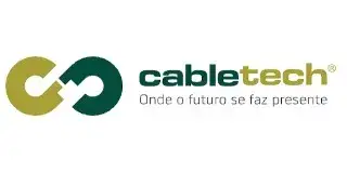 Cabletech Cabos