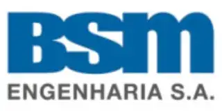 Bsm Engenharia