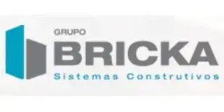 Bricka Sistemas Construtivos