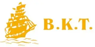 Brazil Khon Kaen Trading