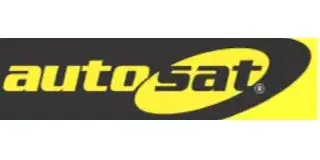 As Autosat Telecomunicações