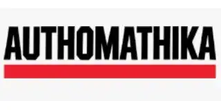 Authomathika Sistemas