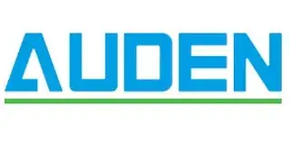 Auden Refrigeração
