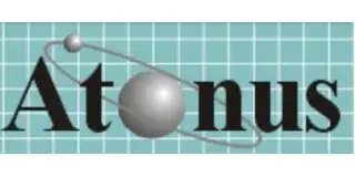 Atonus Engenharia de Sistemas