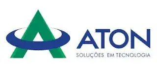 Aton Engenharia