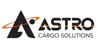 Astro Tecnologia Indústria e Comércio