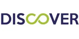 Discover Comércio e Representações