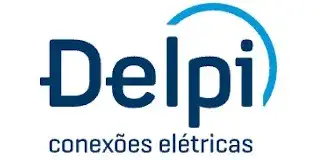 Delpi Componentes