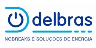 Delbras Serviços Técnicos Especializados