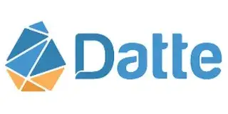 Datte Educação e Treinamento