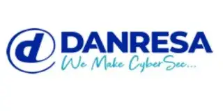 Danresa Consultoria de Informática