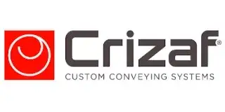 Crizaf do Brasil