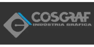 Cosgraf - Indústria de Embalagem