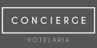 Hotelaria Concierge