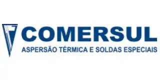 Comersul Importação e Exportação