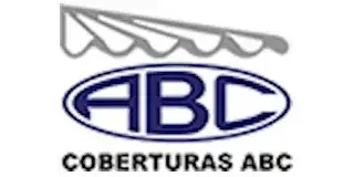 Coberturas Abc