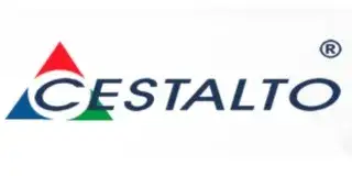 Cestalto Indústria e Comércio