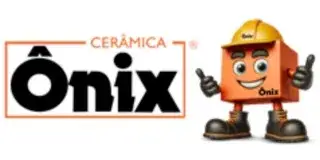 Cerâmica Onix