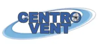 Centrovent Indústria e Comércio