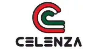 Celenza Têxtil