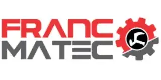 Francmatec Representação Comercial Importação e Exportação