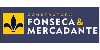 Construtora Fonseca & Mercadante