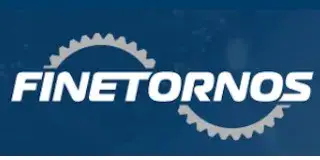 FINETORNOS |