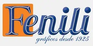 Gráfica Fenili & Cia