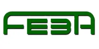 Feba Indústria Mecânica