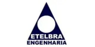 Etelbra Engenharia Telecomunicações e Eletricidades