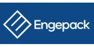 ENGEPACK | Preformas de PET