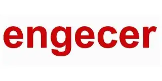 Engecer