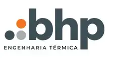BHP | Engenharia Térmica