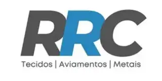 RRC | Tecidos e Aviamentos