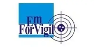 Emforvigil Empresa Especializada em Formação de Vigilante