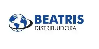 BEATRIS DISTRIBUIDORA