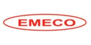 Emeco Medição e Controle de Processos