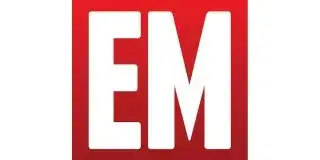Bloco de Comunicação