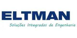 Eltman Engenharia e Sistemas