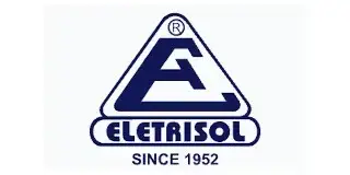 Eletrisol Indústria e Comércio Ltda.