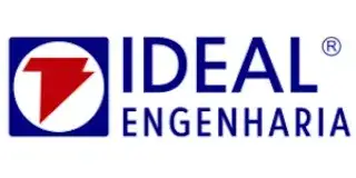 Ideal Engenharia Indústria Comércio