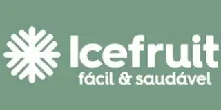 ICEFRUIT | Polpa de Fruta Congelada