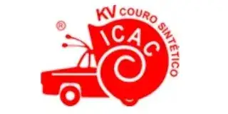 Icac Indústria e Comércio de Importação e Exportação